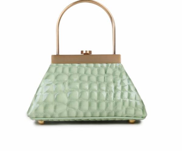 yupoo leather crossbody link-please embossed croco instagram handbag yupoo bag album shoulder purse clasp genuine kl text link payment hhaq
yupoo leather crossbody link-please embossed croco instagram handbag yupoo bag album shoulder purse clasp genuine kl text link payment hhaq