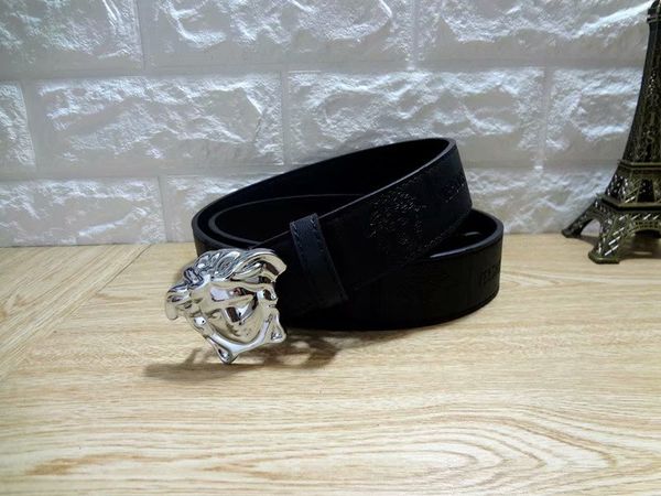 2020 men belt outdoor tactical belts for men male jeans strap luxury casual male, Black;gray
2020 men belt outdoor tactical belts for men male jeans strap luxury casual male, Black;gray