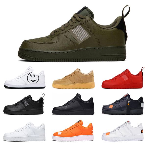 with socks men and women dunk utility running shoes mens trainers sneskers triple white have a day red pink flax
with socks men and women dunk utility running shoes mens trainers sneskers triple white have a day red pink flax