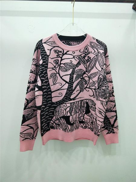 womens clothes fashion women sweaters hoodies size s with box @29 3umn, White;black
womens clothes fashion women sweaters hoodies size s with box @29 3umn, White;black