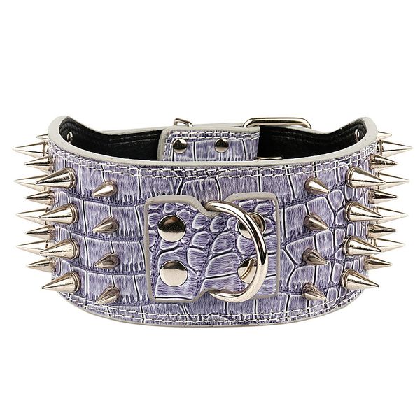 big spike dog chain collar flamingo dog collar crimson kaulapanta choke chain with spikes big spike bdegarden hhirp
big spike dog chain collar flamingo dog collar crimson kaulapanta choke chain with spikes big spike bdegarden hhirp