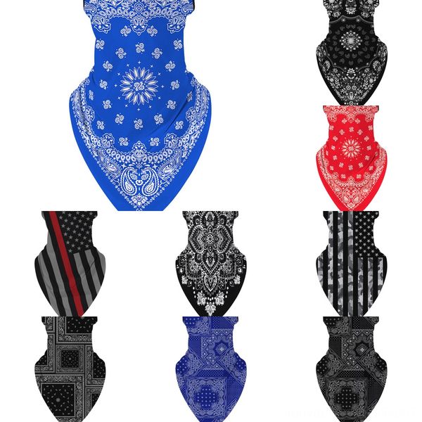 ppxvk skull face mask scarf cycling party face mask bike masks balaclava ghost halloween motorcycle head scarf neck, Black
ppxvk skull face mask scarf cycling party face mask bike masks balaclava ghost halloween motorcycle head scarf neck, Black
