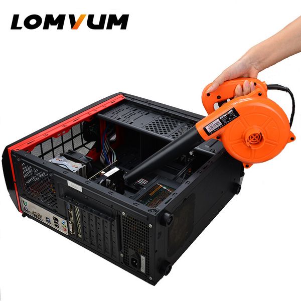 lomvum air blower 1000w electric air blower computer cleaning dust vacuum cleaner home car cleaner mini carbon brush 220v
lomvum air blower 1000w electric air blower computer cleaning dust vacuum cleaner home car cleaner mini carbon brush 220v