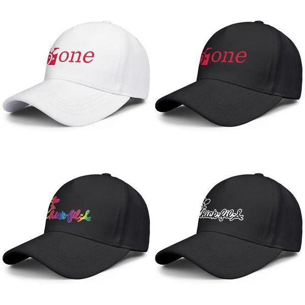 chick-fil-a fast food restaurant mens and womens adjustable trucker cap designer fitted custom original baseballhats chick-fil-a logo, Blue;gray
chick-fil-a fast food restaurant mens and womens adjustable trucker cap designer fitted custom original baseballhats chick-fil-a logo, Blue;gray