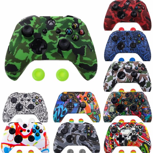 ynjnr dark chaos nebula xbox faceplate front replacement shell case housing part for galaxy one x & one s controller (model 1708
ynjnr dark chaos nebula xbox faceplate front replacement shell case housing part for galaxy one x & one s controller (model 1708