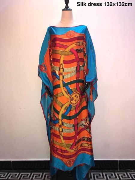 charming european printed women summer dresses size 132 cm length x 132 cm width kaftan dress african clothes, Red
charming european printed women summer dresses size 132 cm length x 132 cm width kaftan dress african clothes, Red