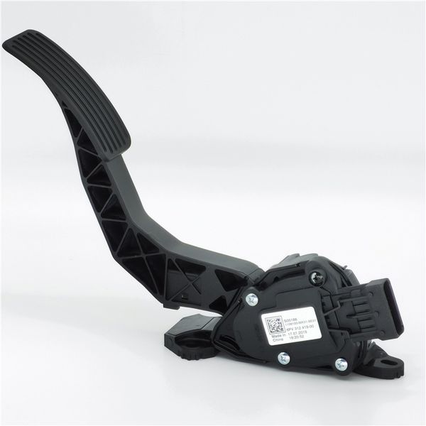 v3010560100 1108100-mk01-be01 electronic throttle accelerator pedal assembly accelerator pedal sensor for changan
v3010560100 1108100-mk01-be01 electronic throttle accelerator pedal assembly accelerator pedal sensor for changan