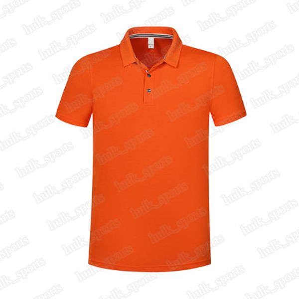 sports polo ventilation quick-drying men 2019 short sleeved t-shirt comfortable new style jersey044544522, Black;red
sports polo ventilation quick-drying men 2019 short sleeved t-shirt comfortable new style jersey044544522, Black;red
