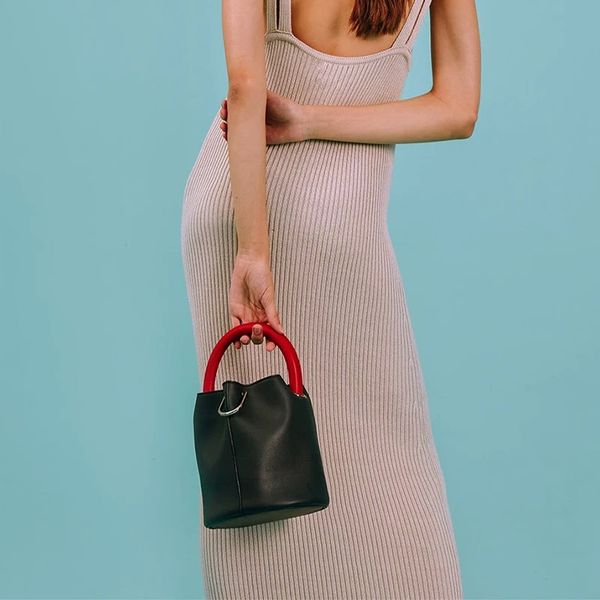 2019 fashion panelled handbags women personality bucket large capacity hard handle tote pu leather women bags
2019 fashion panelled handbags women personality bucket large capacity hard handle tote pu leather women bags