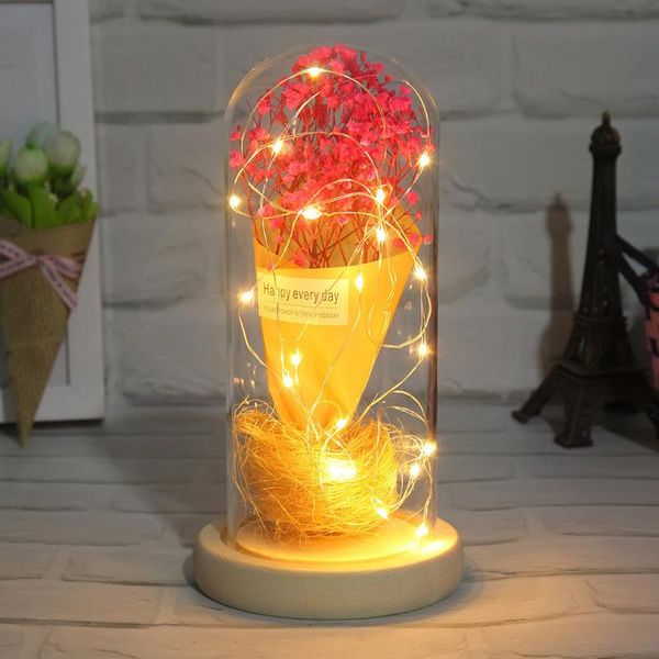 romantic starry-flower glass decoration home wedding valentines day gift special romantic gift wedding decorations accessories
romantic starry-flower glass decoration home wedding valentines day gift special romantic gift wedding decorations accessories