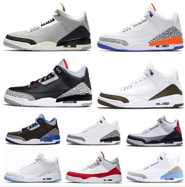 2020 menjordanshoes jumpman 3 3s mens basketball shoes iii sp animal pack black cement unc knicks rivals katrina sports sneakers 7-13
2020 menjordanshoes jumpman 3 3s mens basketball shoes iii sp animal pack black cement unc knicks rivals katrina sports sneakers 7-13