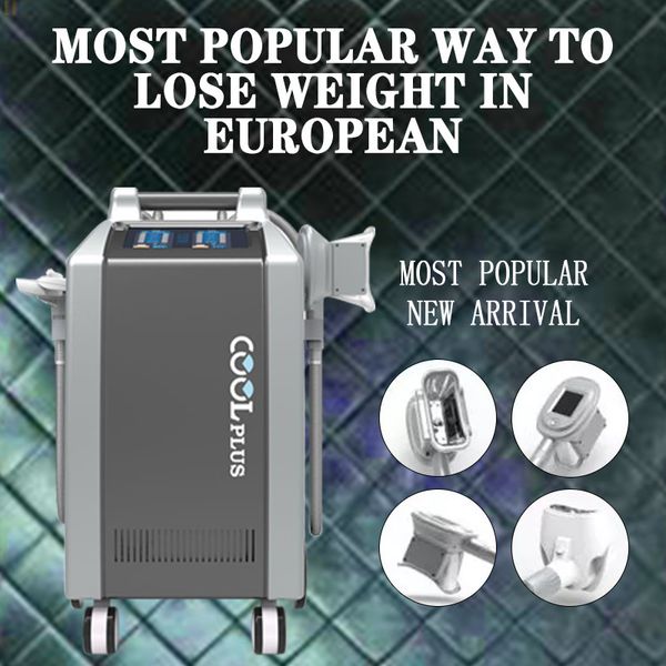 2019 новая машина для похудения etg50-4s cryolipolysis с 4 ручками машина для замораживания жира cryolipolysis с 3 ручками и 1 двойным подбо
2019 новая машина для похудения etg50-4s cryolipolysis с 4 ручками машина для замораживания жира cryolipolysis с 3 ручками и 1 двойным подбо
