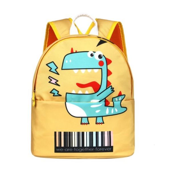 primary student school bags children cartoon dinosaur print schoolbag for boys girls backpack fashion kids book bags
primary student school bags children cartoon dinosaur print schoolbag for boys girls backpack fashion kids book bags
