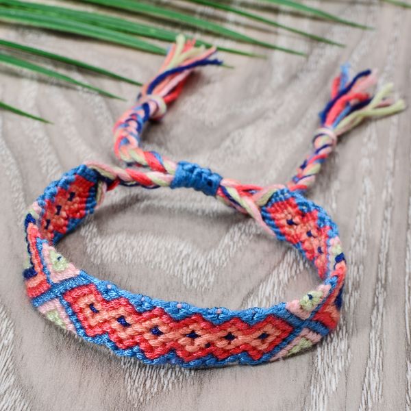 vintage bohemian braided handmade tassel charms bracelets for women men cotton boho rope chain bracelet anklet jewelry, Golden;silver
vintage bohemian braided handmade tassel charms bracelets for women men cotton boho rope chain bracelet anklet jewelry, Golden;silver