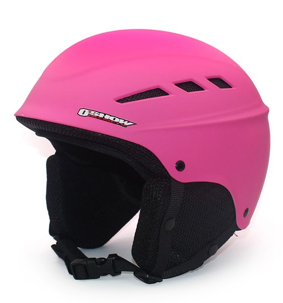 outdoor sports helmet ski snowboarding sports protective skiing helmet snow skateboard ski
outdoor sports helmet ski snowboarding sports protective skiing helmet snow skateboard ski