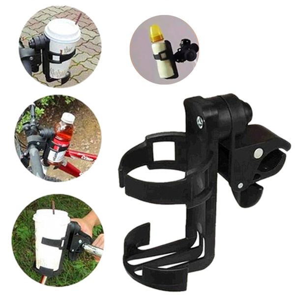 baby stroller cup holder universal rotatable holder baby stroller accessories bottles rack for cup bottle
baby stroller cup holder universal rotatable holder baby stroller accessories bottles rack for cup bottle