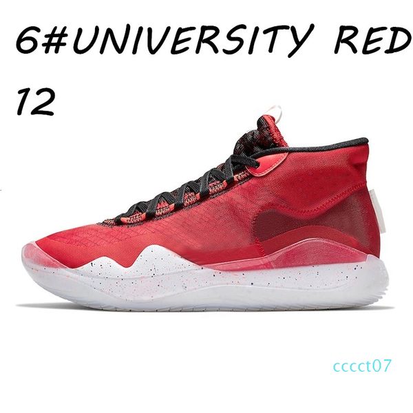 2019 new mens basketball shoes kd 10 12 eybl ss kid warriors home wolf grey university red finals sports sneakers trainers size 7-12 cct07
2019 new mens basketball shoes kd 10 12 eybl ss kid warriors home wolf grey university red finals sports sneakers trainers size 7-12 cct07