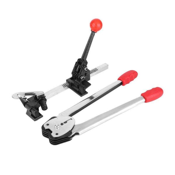 руководство double использование ремень натяжной crimper поясная strapping инструмент упаковочная машина щипцы
руководство double использование ремень натяжной crimper поясная strapping инструмент упаковочная машина щипцы