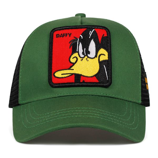 new animals duck embroidery men's baseball cap women snapback hip hop cap summer mesh hat trucker cap bone gorra dad hat, Blue;gray
new animals duck embroidery men's baseball cap women snapback hip hop cap summer mesh hat trucker cap bone gorra dad hat, Blue;gray