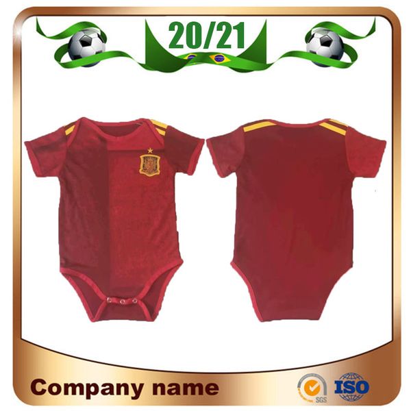2020 spain baby kids kit jersey 20/21 home red paco alcacer asensio morata isco iniesta saul clothes 9-18 months footbal shirt uniforms, Black
2020 spain baby kids kit jersey 20/21 home red paco alcacer asensio morata isco iniesta saul clothes 9-18 months footbal shirt uniforms, Black