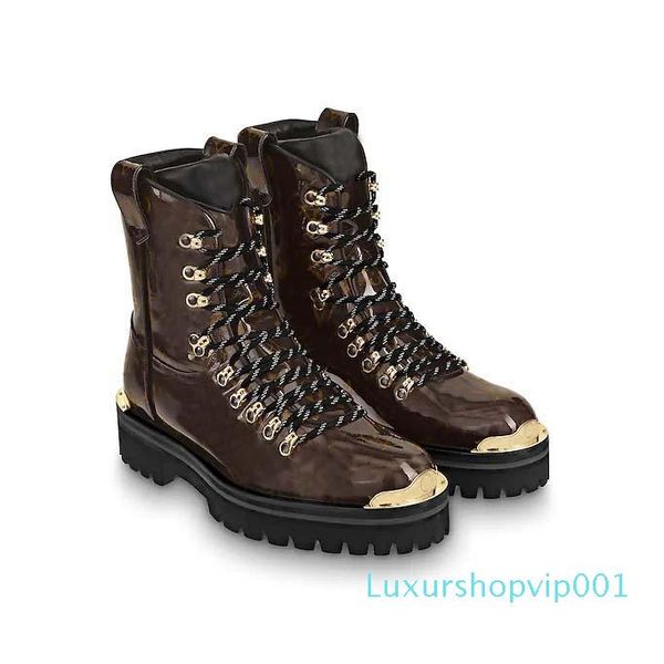дизайнерские мужские сапоги женские star trail платформа desert boot роскошные бренды outland черный коричневый мартин сапоги зимние снегост, Black
дизайнерские мужские сапоги женские star trail платформа desert boot роскошные бренды outland черный коричневый мартин сапоги зимние снегост, Black