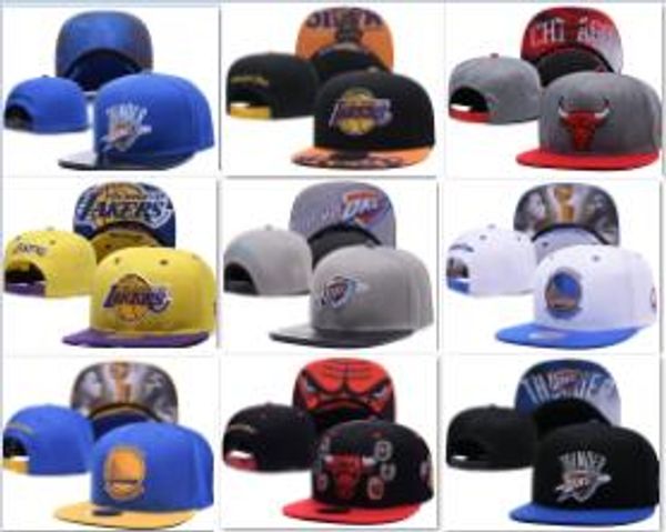 wholesale men's women's basketball snapback baseball cap brand designers football hats mens flat caps adjustable cap bone snapback, Blue;gray
wholesale men's women's basketball snapback baseball cap brand designers football hats mens flat caps adjustable cap bone snapback, Blue;gray