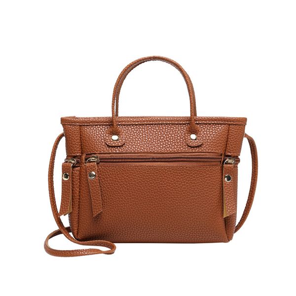 youse female bag 2020 portable fashion cute one shoulder diagonal bag leather wallet and handbag feminine simple
youse female bag 2020 portable fashion cute one shoulder diagonal bag leather wallet and handbag feminine simple