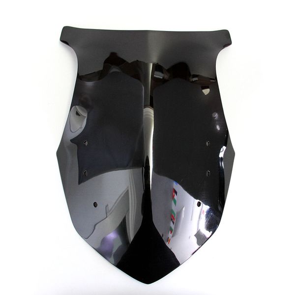 5 color windshield for 2011 2012 2013 z1000sx wind screen double bubble motorcycle accessories
5 color windshield for 2011 2012 2013 z1000sx wind screen double bubble motorcycle accessories
