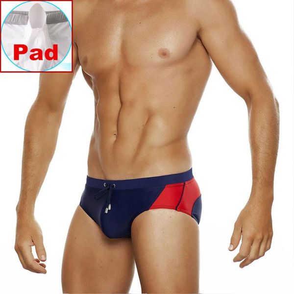 летнего купальник люди плавки трусы pad push up с низкой талией sexy купальники пляж бикини quick dry мужского
летнего купальник люди плавки трусы pad push up с низкой талией sexy купальники пляж бикини quick dry мужского