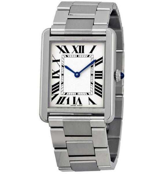 Brand New W5200014 кварца Большие мужские часы из нержавеющей стали 34 мм х 27мм высокого ка
Brand New W5200014 кварца Большие мужские часы из нержавеющей стали 34 мм х 27мм высокого ка