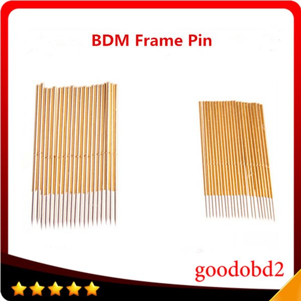 бдм рама pin только bdm pin работает вместе с адаптером рама fgtech galletto / ktag / kess
бдм рама pin только bdm pin работает вместе с адаптером рама fgtech galletto / ktag / kess