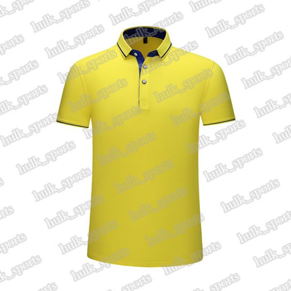 2656 sports polo ventilation quick-drying men 201d t9 short sleeve-shirt comfortable new style jersey5505, Black
2656 sports polo ventilation quick-drying men 201d t9 short sleeve-shirt comfortable new style jersey5505, Black
