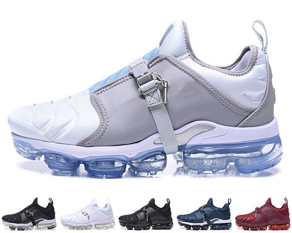 Mens Vapors Plus Paris in Works Спортивные кроссовки для мужчин Кроссовки Мужские спортивные к
Mens Vapors Plus Paris in Works Спортивные кроссовки для мужчин Кроссовки Мужские спортивные к