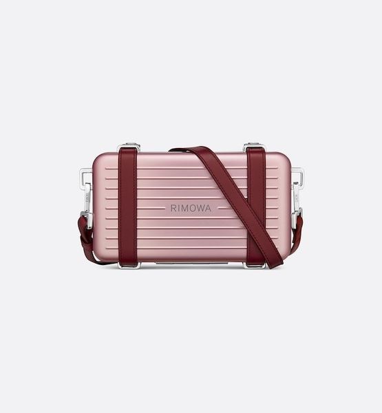 rimowa designer handbags handbags wallet famous brands handbag women crossbody bag genuine leather shoulder box bags
rimowa designer handbags handbags wallet famous brands handbag women crossbody bag genuine leather shoulder box bags