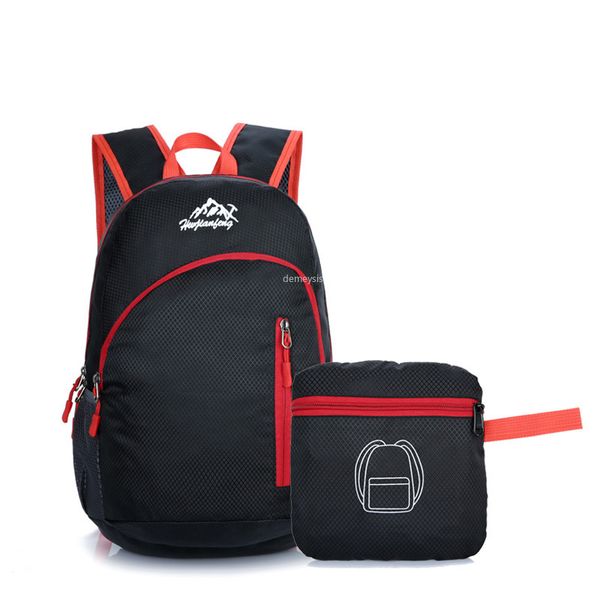 20l outdoor sportss folding bags lightweight climbing camping backpack foldable men women travel trekking bag rucksack
20l outdoor sportss folding bags lightweight climbing camping backpack foldable men women travel trekking bag rucksack