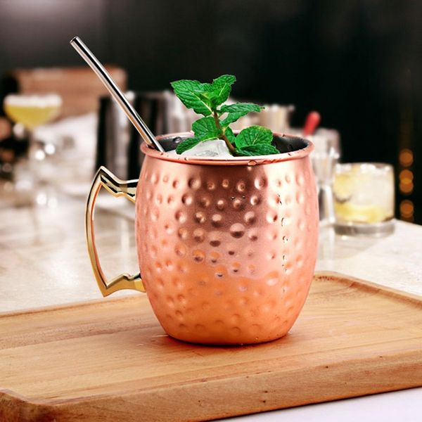 ounces hammered copper plated moscow mule mug beer cup coffee cocktail for stainless steel
ounces hammered copper plated moscow mule mug beer cup coffee cocktail for stainless steel