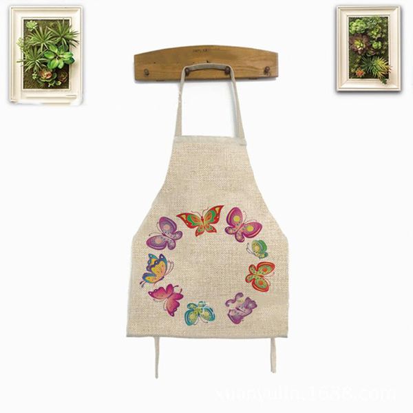 lovely kitchen apron naked men women butterfly cheeky funny novelty bbq party apron kitchen cooking delantal cocina
lovely kitchen apron naked men women butterfly cheeky funny novelty bbq party apron kitchen cooking delantal cocina