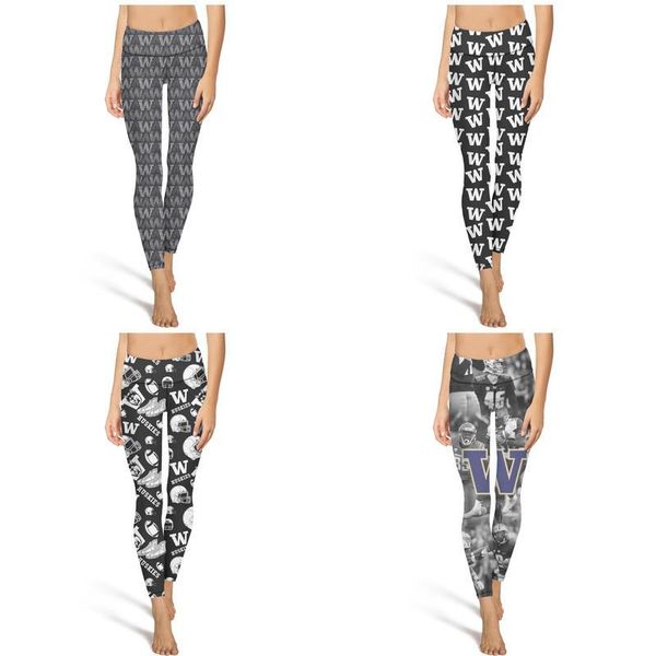 washington huskies football black fashion women's printing yoga pants elasticity casual full length suitable for sports leggings blue
washington huskies football black fashion women's printing yoga pants elasticity casual full length suitable for sports leggings blue