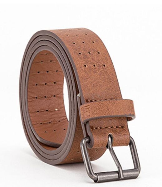 2019 cc belt male second layer belt casual fashion business pin buckle black brown wholesale
2019 cc belt male second layer belt casual fashion business pin buckle black brown wholesale