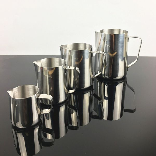 stainless steel coffee beer mugs 18oz 35oz 5oz 12oz milk espresso insulated shatterproof cup gifts xd20126
stainless steel coffee beer mugs 18oz 35oz 5oz 12oz milk espresso insulated shatterproof cup gifts xd20126