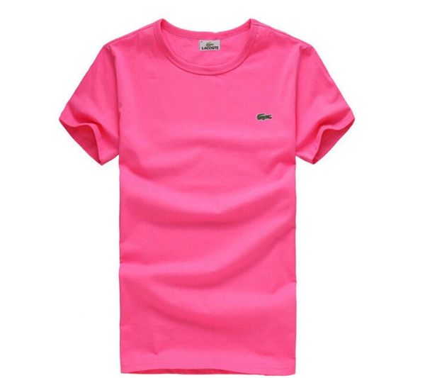 mens designerss summer brand zipper t shirts men and women short sleeve shirt clothing letter printed neck lovely eyes neck, White
mens designerss summer brand zipper t shirts men and women short sleeve shirt clothing letter printed neck lovely eyes neck, White