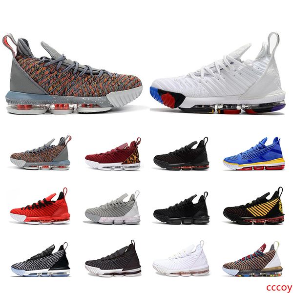 16s basketball shoes 2019 men women running shoes 16 black grey anthletic sports breathable sneakers mens trainers
16s basketball shoes 2019 men women running shoes 16 black grey anthletic sports breathable sneakers mens trainers