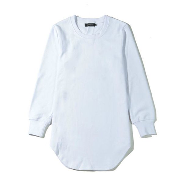 cool oversized hoodies sweatshirt mens crewneck long sleeve white red black clothes swag streetwear clothing
cool oversized hoodies sweatshirt mens crewneck long sleeve white red black clothes swag streetwear clothing