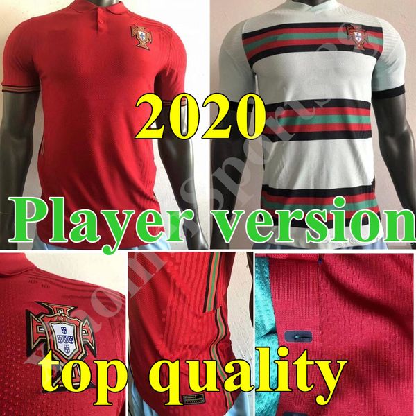 2020 portugal player version ronaldo bernardo home away men soccer jersey quaresma 20 21 danilo joao felix fooball jerseys soccer shirt, Black;yellow
2020 portugal player version ronaldo bernardo home away men soccer jersey quaresma 20 21 danilo joao felix fooball jerseys soccer shirt, Black;yellow