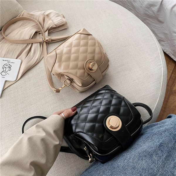 women's bag for woman original design fairy bag women 2020 new fashion joker shoulder diagonal ling square
women's bag for woman original design fairy bag women 2020 new fashion joker shoulder diagonal ling square