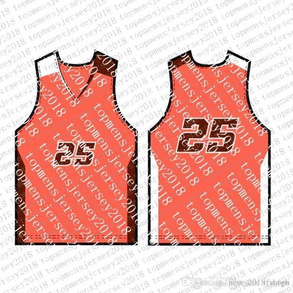 Top Mens Embroidery Logos Jersey Free Shipping Cheap wholesale Any name any number Custom Football Jerseys014
Top Mens Embroidery Logos Jersey Free Shipping Cheap wholesale Any name any number Custom Football Jerseys014