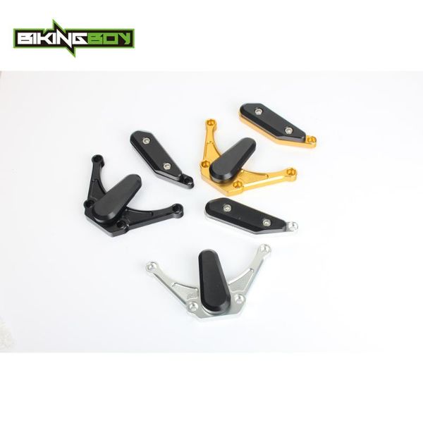 bikingboy для yzf r1 yzf-r1 2009 2010 2011 2012 2014 09 2013 10 11 12 13 14 двигатель слайдеры slider крышка защитные колодки
bikingboy для yzf r1 yzf-r1 2009 2010 2011 2012 2014 09 2013 10 11 12 13 14 двигатель слайдеры slider крышка защитные колодки