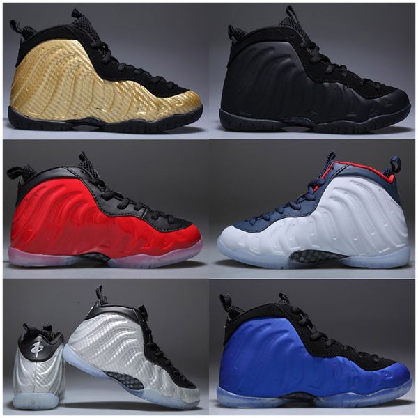 2020 new eggplant penny hardaway kids basketball shoes black fruity pebbles infant children athletic pippen sports toldder sneaker
2020 new eggplant penny hardaway kids basketball shoes black fruity pebbles infant children athletic pippen sports toldder sneaker