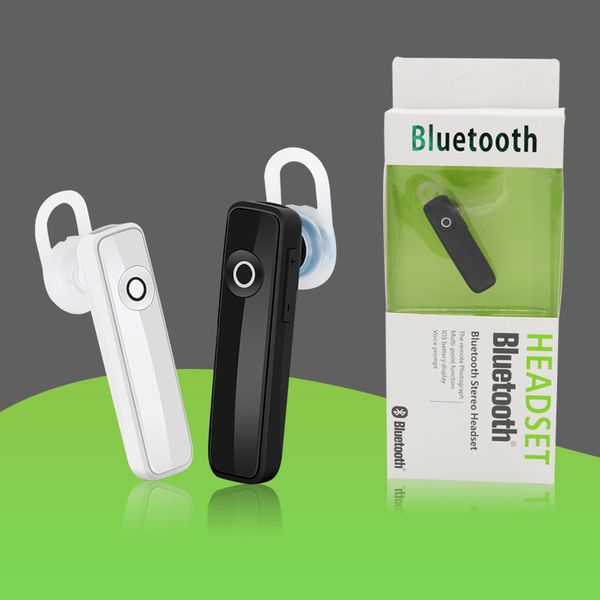 наушники беспроводная bluetooth-гарнитура v4.1 hand free bluetooth-гарнитура для делового спорта с микрофоном для наушников
наушники беспроводная bluetooth-гарнитура v4.1 hand free bluetooth-гарнитура для делового спорта с микрофоном для наушников