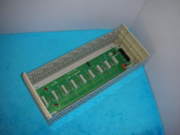 bsm-9b used in good condition
bsm-9b used in good condition